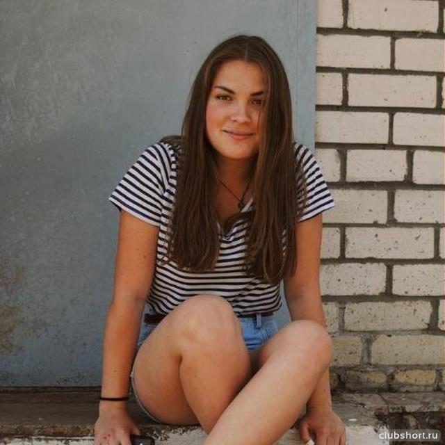 57391_faitye3b.jpg